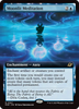 Moonlit Meditation (Extended Art) [Edge of Eternities]