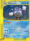 Cartas-magic-cartas-pokemon-coleccionables