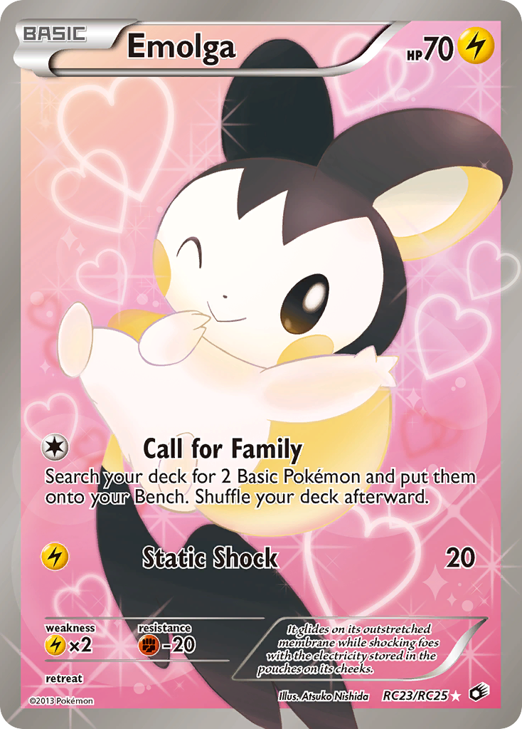 Cartas-magic-cartas-pokemon-coleccionables