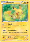 Cartas-magic-cartas-pokemon-coleccionables