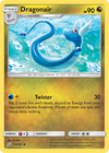 Cartas-magic-cartas-pokemon-coleccionables