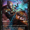 Yahenni's Expertise (Game Day) [Aether Revolt Promos]