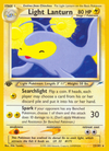 Cartas-magic-cartas-pokemon-coleccionables