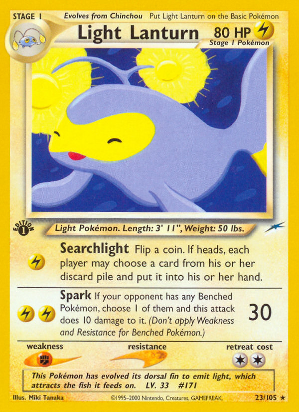 Cartas-magic-cartas-pokemon-coleccionables