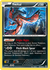 Cartas-magic-cartas-pokemon-coleccionables
