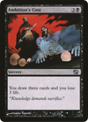 Cartas-magic-cartas-pokemon-coleccionables