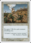 Blessed Reversal [Seventh Edition] 