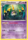 Cartas-magic-cartas-pokemon-coleccionables