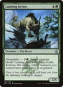 Lurking Arynx [Dragons of Tarkir]