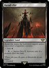 Barad-dur [The Lord of the Rings: Tales of Middle-Earth]