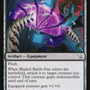 Bladed Battle-Fan [March of the Machine]