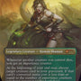 Meren of Clan Nel Toth [Secret Lair Drop Series]