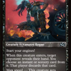 Gastal Raider (Promo Pack) [Aetherdrift Promos]