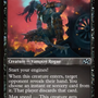 Gastal Raider (Promo Pack) [Aetherdrift Promos]