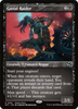 Gastal Raider (Promo Pack) [Aetherdrift Promos]