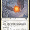 Vesperlark [Modern Horizons]