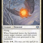 Vesperlark [Modern Horizons]