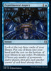 Experimental Augury [Phyrexia: All Will Be One] - Español