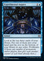 Experimental Augury [Phyrexia: All Will Be One] - Español