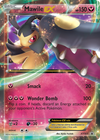 Cartas-magic-cartas-pokemon-coleccionables