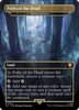 Paths of the Dead - Cavern of Souls - Español [The Lord of the Rings: Tales of Middle-Earth Commander]