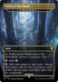 Paths of the Dead - Cavern of Souls - Español [The Lord of the Rings: Tales of Middle-Earth Commander]