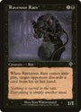 Ravenous Rats [Invasion]