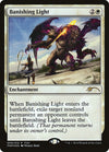 Banishing Light [Friday Night Magic 2014]