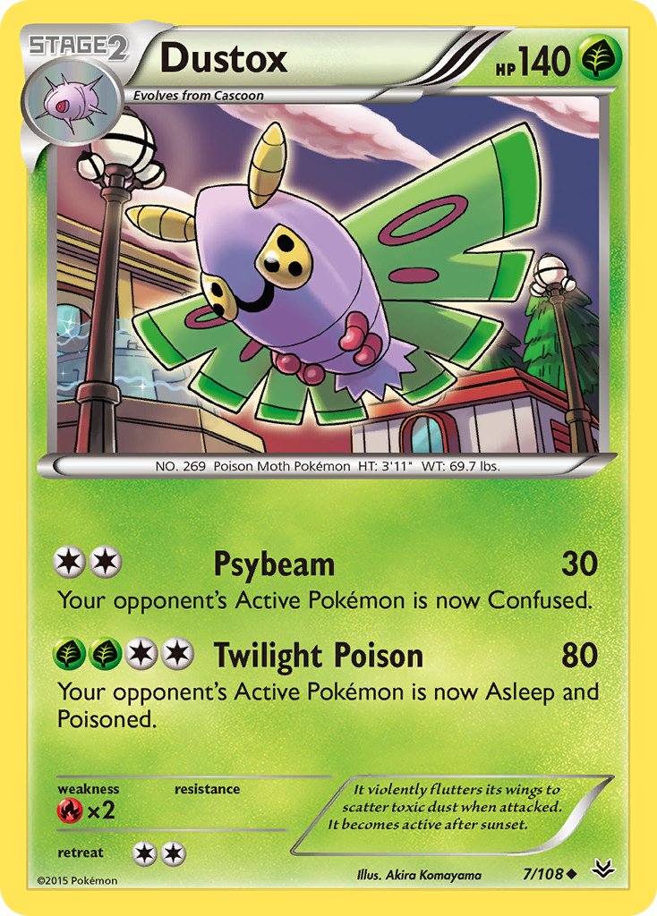 Cartas-magic-cartas-pokemon-coleccionables