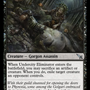 Undercity Eliminator [Murders at Karlov Manor]