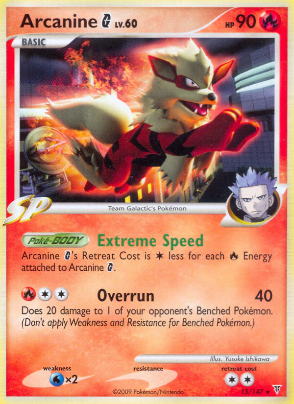 Cartas-magic-cartas-pokemon-coleccionables