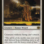 Magus of the Moat [Mystery Booster]
