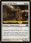 Magus of the Moat [Mystery Booster] 