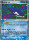 Cartas-magic-cartas-pokemon-coleccionables