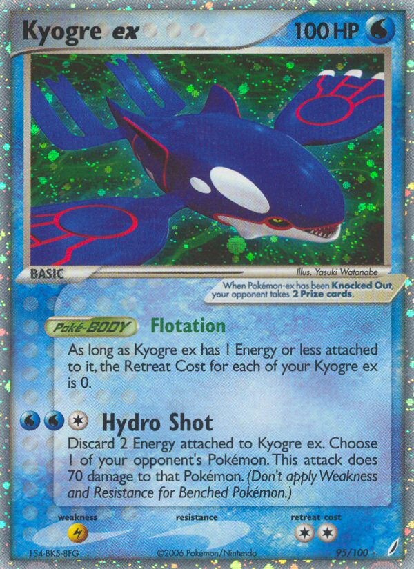 Cartas-magic-cartas-pokemon-coleccionables