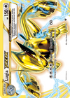 Cartas-magic-cartas-pokemon-coleccionables