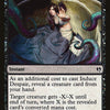 Induce Despair [Mystery Booster]