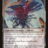 Emrakul, the Aeons Torn [The List]