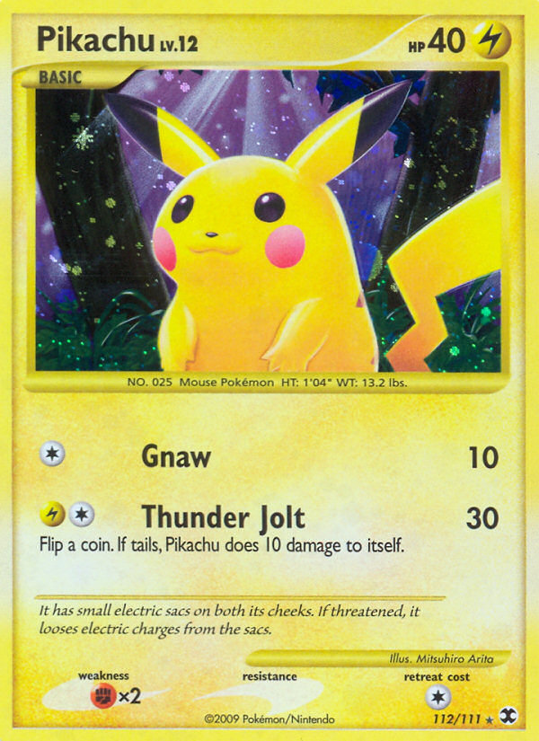 Cartas-magic-cartas-pokemon-coleccionables