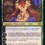 Grist, the Hunger Tide [Modern Horizons 2]