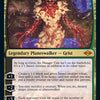 Grist, the Hunger Tide [Modern Horizons 2]