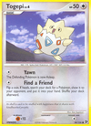 Cartas-magic-cartas-pokemon-coleccionables