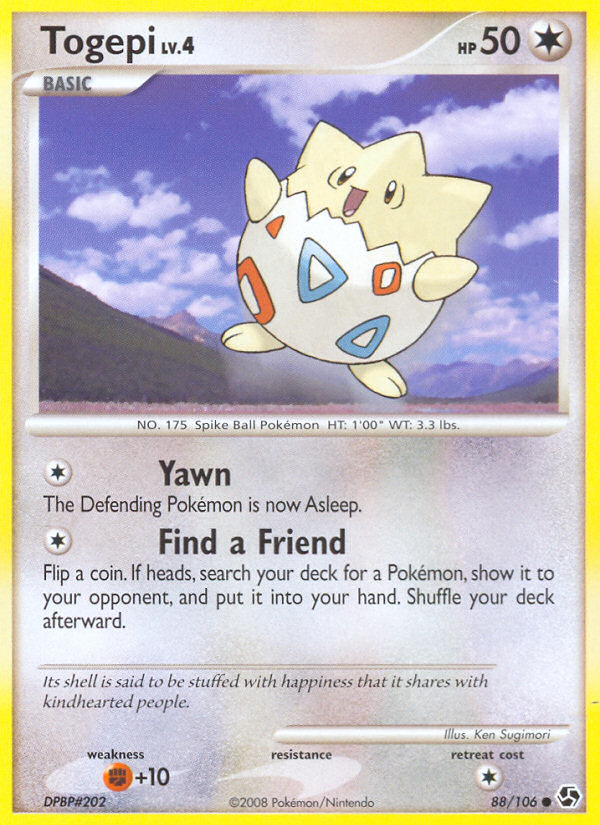 Cartas-magic-cartas-pokemon-coleccionables