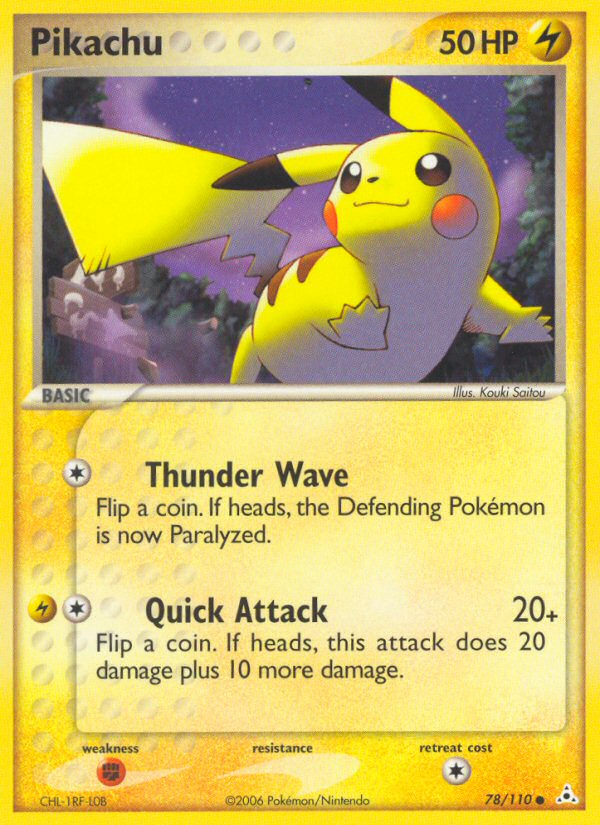Cartas-magic-cartas-pokemon-coleccionables