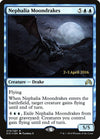 Nephalia Moondrakes [Shadows over Innistrad Prerelease Promos]