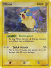 Cartas-magic-cartas-pokemon-coleccionables
