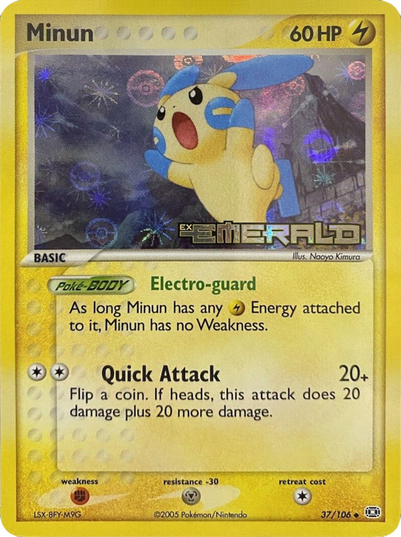 Cartas-magic-cartas-pokemon-coleccionables