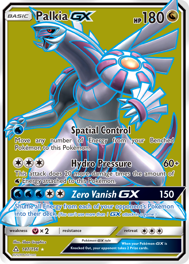 Cartas-magic-cartas-pokemon-coleccionables