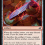 Melded Moxite [Edge of Eternities]