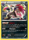 Cartas-magic-cartas-pokemon-coleccionables